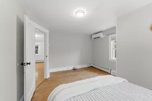 101 Bay State Rd, Worcester, MA 01606 - Photo 27