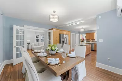101 Bay State Road, Worcester, MA 01606 - Photo 11