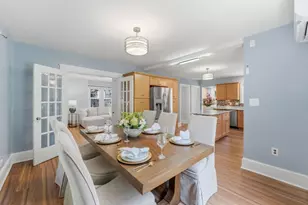 101 Bay State Rd, Worcester, MA 01606 - Photo 11