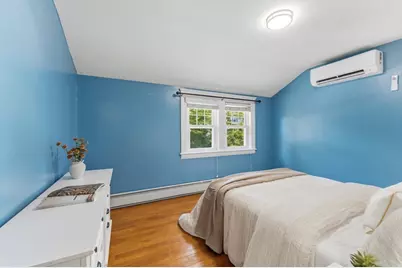 101 Bay State Road, Worcester, MA 01606 - Photo 21