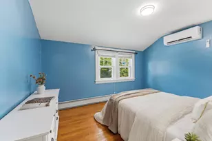101 Bay State Rd, Worcester, MA 01606 - Photo 21