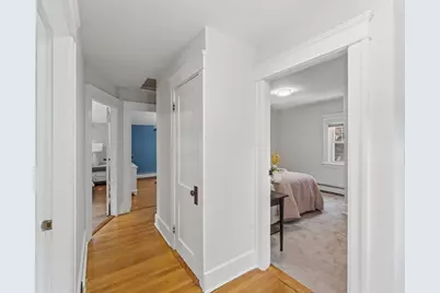 101 Bay State Road, Worcester, MA 01606 - Photo 19