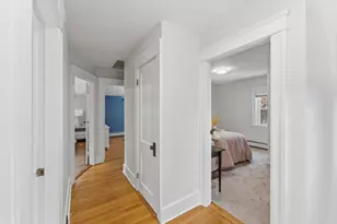 101 Bay State Rd, Worcester, MA 01606 - Photo 19