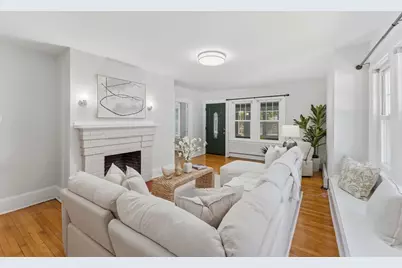 101 Bay State Road, Worcester, MA 01606 - Photo 9