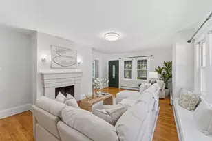 101 Bay State Rd, Worcester, MA 01606 - Photo 9