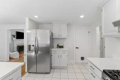 84 South St, Shrewsbury, MA 01545 - Photo 13