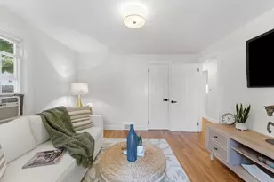 84 South St, Shrewsbury, MA 01545 - Photo 21