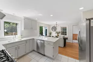 84 South St, Shrewsbury, MA 01545 - Photo 11