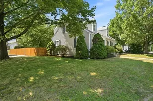 84 South St, Shrewsbury, MA 01545 - Photo 33