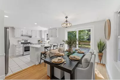 84 South St, Shrewsbury, MA 01545 - Photo 9
