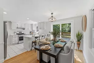 84 South St, Shrewsbury, MA 01545 - Photo 9