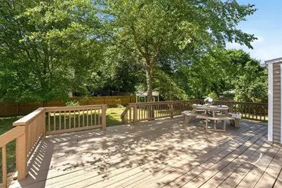 84 South St, Shrewsbury, MA 01545 - Photo 37