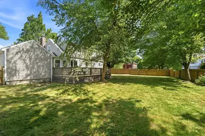 84 South St, Shrewsbury, MA 01545 - Photo 35