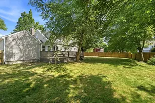 84 South St, Shrewsbury, MA 01545 - Photo 35