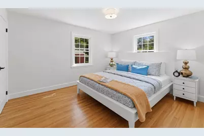84 South St, Shrewsbury, MA 01545 - Photo 17