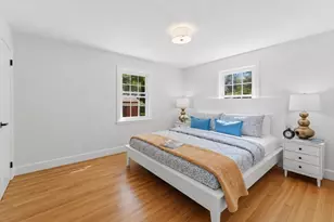 84 South St, Shrewsbury, MA 01545 - Photo 17