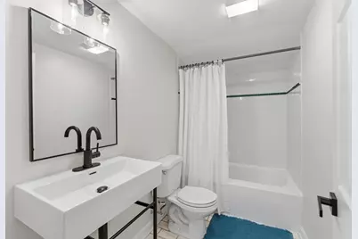 84 South St, Shrewsbury, MA 01545 - Photo 25