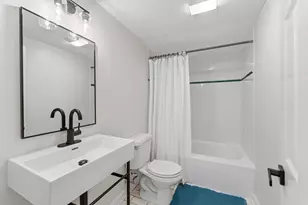 84 South St, Shrewsbury, MA 01545 - Photo 25