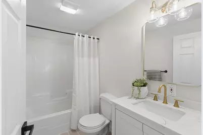 84 South St, Shrewsbury, MA 01545 - Photo 19