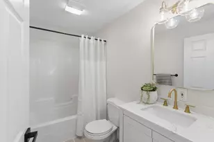 84 South St, Shrewsbury, MA 01545 - Photo 19