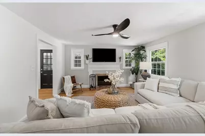 84 South St, Shrewsbury, MA 01545 - Photo 7