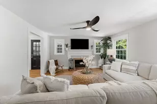 84 South St, Shrewsbury, MA 01545 - Photo 7