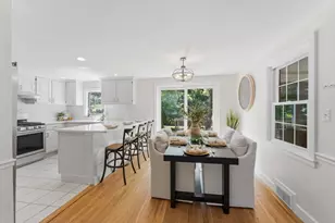 84 South St, Shrewsbury, MA 01545 - Photo 15