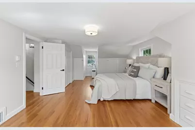 84 South St, Shrewsbury, MA 01545 - Photo 27