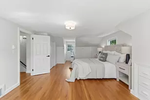 84 South St, Shrewsbury, MA 01545 - Photo 27