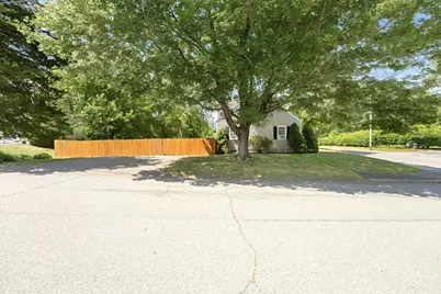 84 South St, Shrewsbury, MA 01545 - Photo 31