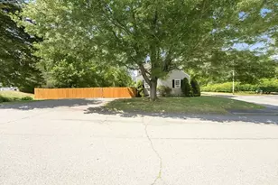 84 South St, Shrewsbury, MA 01545 - Photo 31
