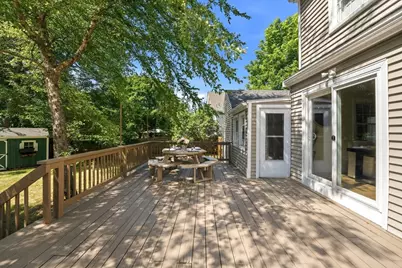 84 South St, Shrewsbury, MA 01545 - Photo 3