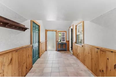 84 South St, Shrewsbury, MA 01545 - Photo 29