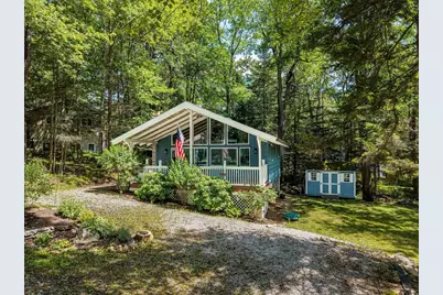 17 Hemlock Ln, Hinsdale, MA 01235 - Photo 27