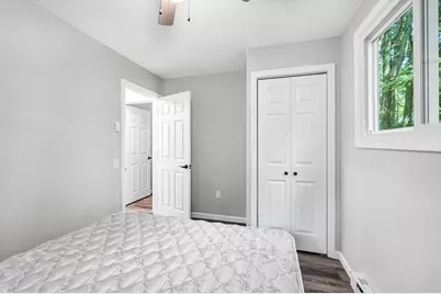 17 Hemlock Ln, Hinsdale, MA 01235 - Photo 21