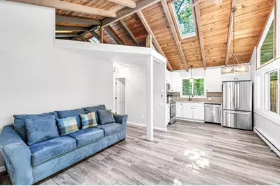 17 Hemlock Ln, Hinsdale, MA 01235 - Photo 3