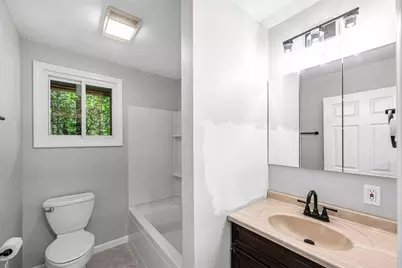 17 Hemlock Ln, Hinsdale, MA 01235 - Photo 11