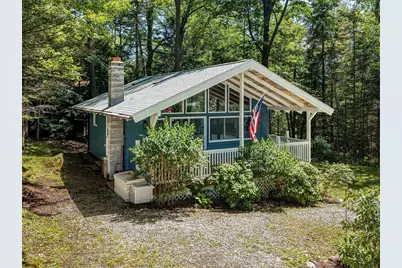 17 Hemlock Ln, Hinsdale, MA 01235 - Photo 25