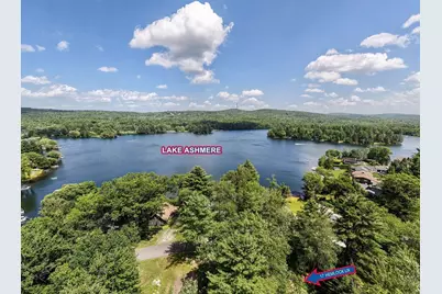 17 Hemlock Ln, Hinsdale, MA 01235 - Photo 33