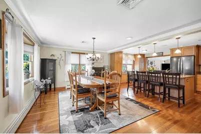 6 Surrey Rd, Woburn, MA 01801 - Photo 3
