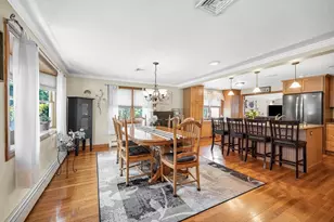 6 Surrey Rd, Woburn, MA 01801 - Photo 3