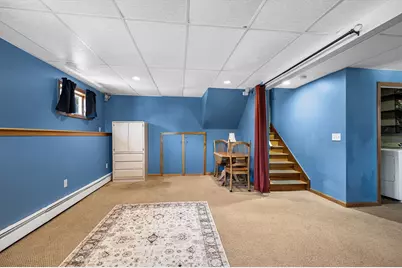 6 Surrey Rd, Woburn, MA 01801 - Photo 23