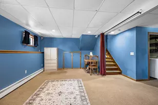 6 Surrey Rd, Woburn, MA 01801 - Photo 23