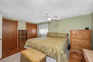 6 Surrey Rd, Woburn, MA 01801 - Photo 19