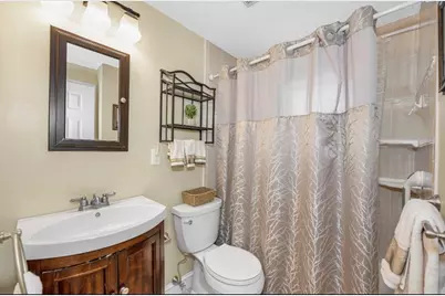 6 Surrey Rd, Woburn, MA 01801 - Photo 21
