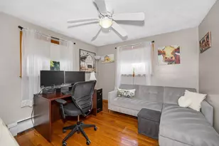 6 Surrey Rd, Woburn, MA 01801 - Photo 15