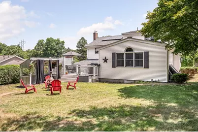 6 Surrey Rd, Woburn, MA 01801 - Photo 33