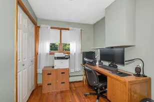6 Surrey Rd, Woburn, MA 01801 - Photo 11