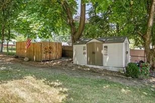 6 Surrey Rd, Woburn, MA 01801 - Photo 31