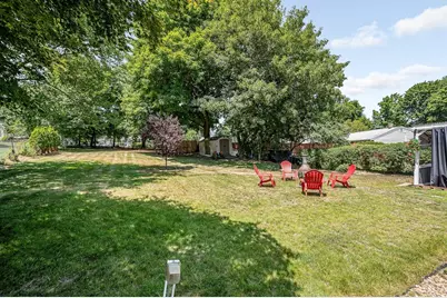 6 Surrey Rd, Woburn, MA 01801 - Photo 29